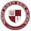 North Haven High School Alumni
