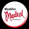 Muebles Madrid