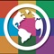 The Festival of Nations app is designed to guide you through the Festival of Nations experience
