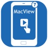 MacView7