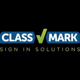 Classmark