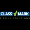 ClassMark is the latest APP from InVentry, suppliers of electronic sign in solutions