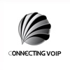 Connecting Voip