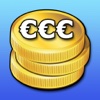 Numeracy Warm Up - Money 1 (Euro)