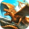 Dragon Trivia - Puzzle Quiz about Dragon Games Art and Facts
