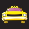 CabShare USA  ( Cab Share )