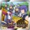MILLION HEROES