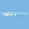 Repcom