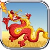 Dragon Drop - Story Of Mobile Fire Fighters In The City