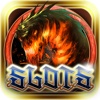 ``` Ace Dragon Fire Slots Pro ``` - Luck of Golden Era Empire Slot machine