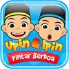 Upin & Ipin : Pintar Berdoa - iPhoneアプリ