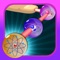 Elements FREE - Crazy Matter Splitting Game