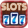 Best Casino Double U Hit it Rich Slots Machine - FREE Las Vegas Casino Games
