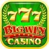 Slots - Big Win Casino