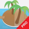 Hashi Link Pro - Build Bridges and Connect Islands