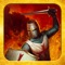 Medieval Wars: Strategy & Tactics Deluxe