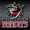 Boston Bandits Hockey