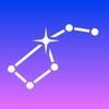 Star Walk™ - 5 Stars Astronomy Guide to the Night Sky Map & Planets