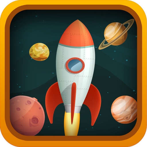 A Planet of Apocalypse Knights - Lost in Space Running and Swinging Story Pro