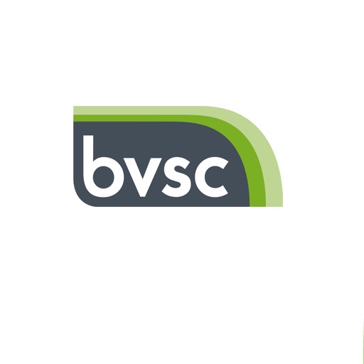 Birmingham Voluntary Service Council icon