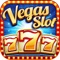 Ace Classic New Vegas Slots - Win 777 & Golden Bonanza in Progressing Jackpot Slot Machine