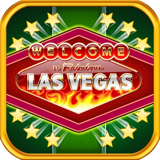 ```````````` A Advanced Fabulous Vegas Slots FREE ````````````