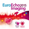 EuroEcho-Imaging 2015