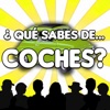 ¿Qué sabes de...Coches?