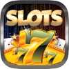 ``````` 2015 ``````` A Slottomania World Real Slots Game - Deal or No Deal FREE Slots Game