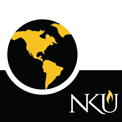 NKU International