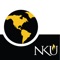 This app was created for prospective, admitted, and current international students at Northern Kentucky University located in Highland Heights, Kentucky, USA