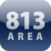 813area