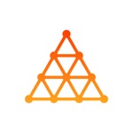 Recess - Message Other Students