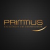 Primmus