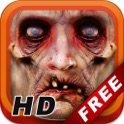 無料の売上総ゾンビデッドフェイスエフェクトでハロウィンモンスター自分自身に簡単!- Scary ME! HD FREE icon