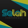 Selah Worship Conference