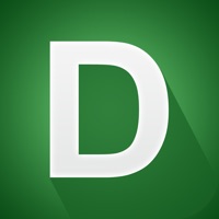 Best EnglishToArabicDictionary  PC 용