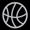San Antonio Basketball Alarm Pro