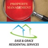 Ease and Grace Residential Services
