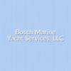 Bosch Marine Yacht Services, LLC