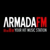 ARMADA FM