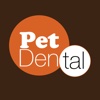 Pet Dental 1.0