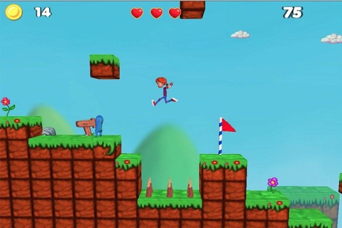 "Goodbye Aliens" Space Alien Invaders Free - Protect Your Planet From The Swarm Of Alien Creeps screenshot 4
