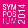 Symposium 2014