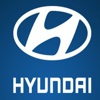 Thornton Road Hyundai