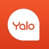 Yalo: Cheap VoIP Phone Calls – SoftPhone SIP – Cheapest Calls to India