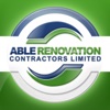 Able Renovation