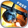 Get Zombie Gunship Free: Gun Down Zombies for iOS, iPhone, iPad Aso Report