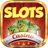A Slots Favorites Treasure Lucky Slots Game - FREE Slots Machine