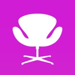 Get Interior Design Magazine for iOS, iPhone, iPad Aso Report